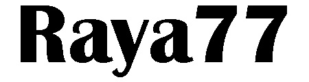 Raya77